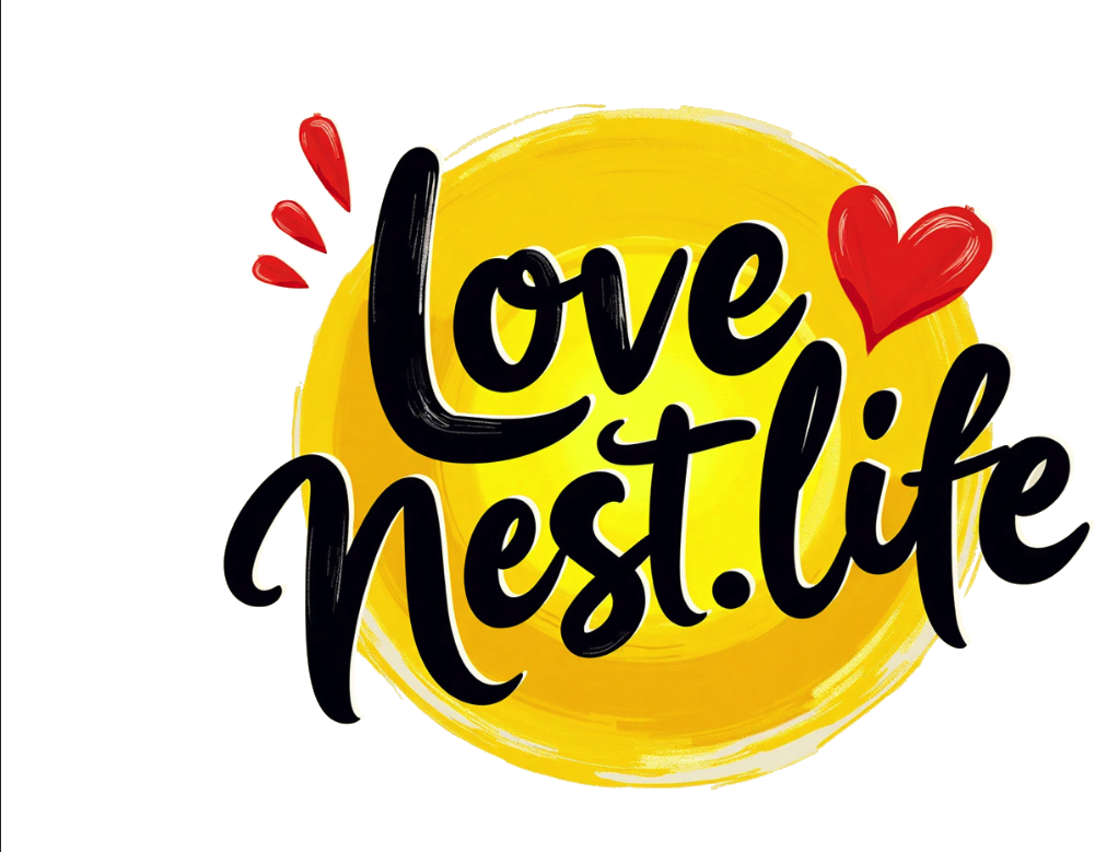 Проститутки в Краснознаменке на love-nest.life